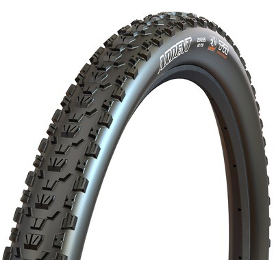 MAXXIS ARDENT EXO TR
