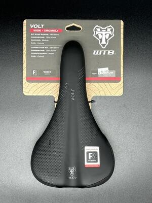Sillín WTB Volt