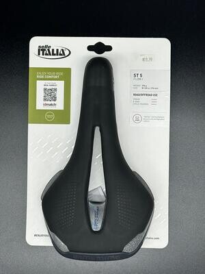SELLE ITALIA ST5 FLOW