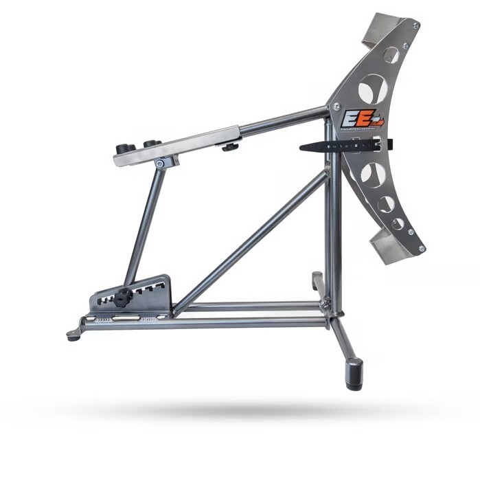 EBIKE/MTB STAND