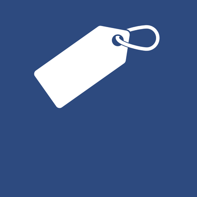 Ofertas especiales / On sales items