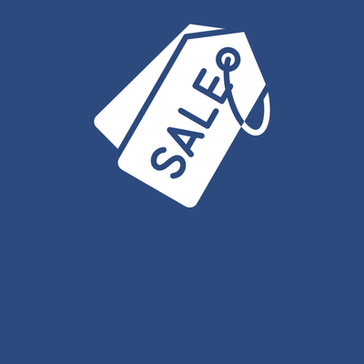 Liquidación / Closeouts