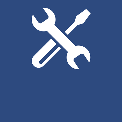 Piezas de servicio / Servicee parts