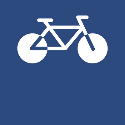 Bicicletas / Bicycles