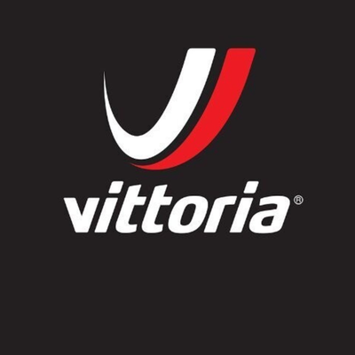 Vittoria