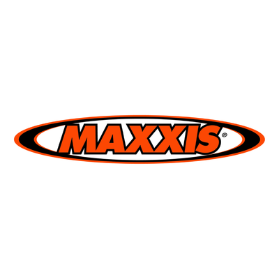 Maxxis