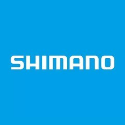Shimano