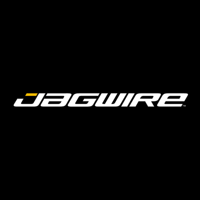 Jagwire