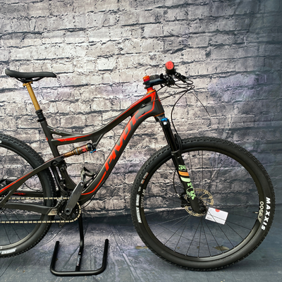 Usadas certificados / Certified Used