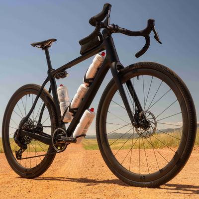 Bicis- Disponibles para ordenar / Available to order