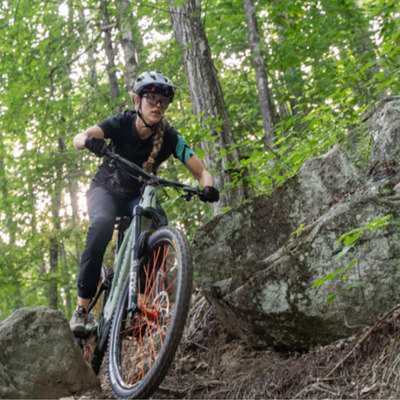 Bicicletas electricas / Ebike