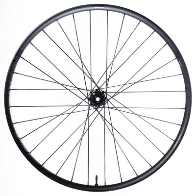 I9 HYDRA2 ENDURO 300 29/27.5 Wheelset Black*