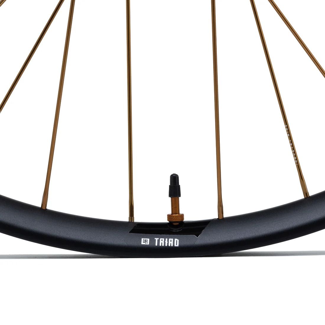 I9 HYDRA2 TRIAD AL 29 Wheelset Custom