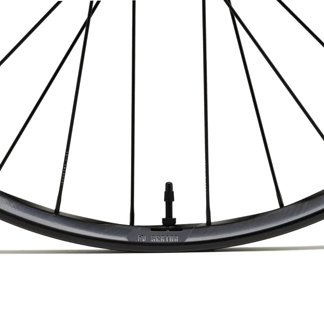 I9 HYDRA2 SECTOR CARBON 29 Wheelset Custom