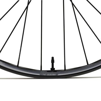 I9 HYDRA2 SECTOR CARBON 29 Wheelset Custom