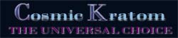 Cosmic Kratom