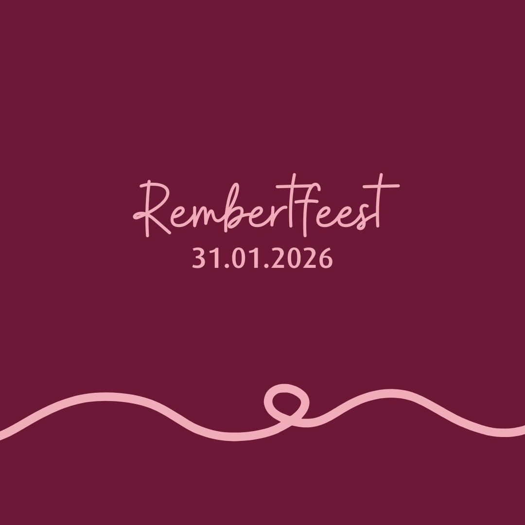 Rembertfeest 2026 Rembertfeest 2026