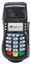 Hypercom T4210
