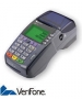 VeriFone Omni 3750 Dual Mode