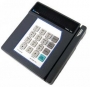 Verifone Tranz 330