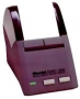 PeriPheron RM2000