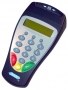 Hypercom S9