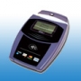 VP5000m