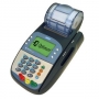 Hypercom Optimum T4100