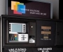 Verifone OP 4100