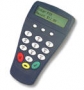Hypercom P1300