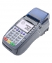 Verifone Vx570 Dial
