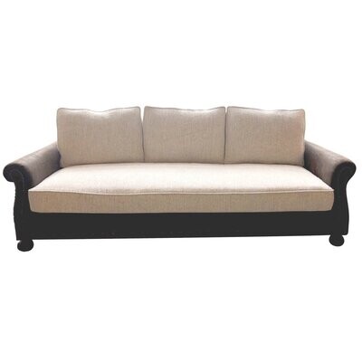 Aran Isles Sofa