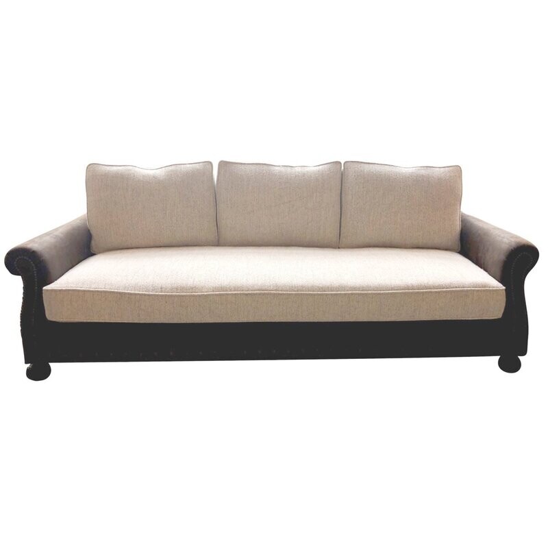 Aran Isles Sofa