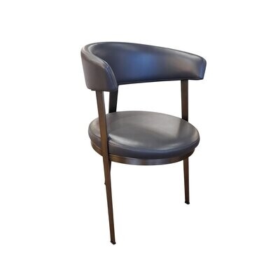 Adele Dining Chair