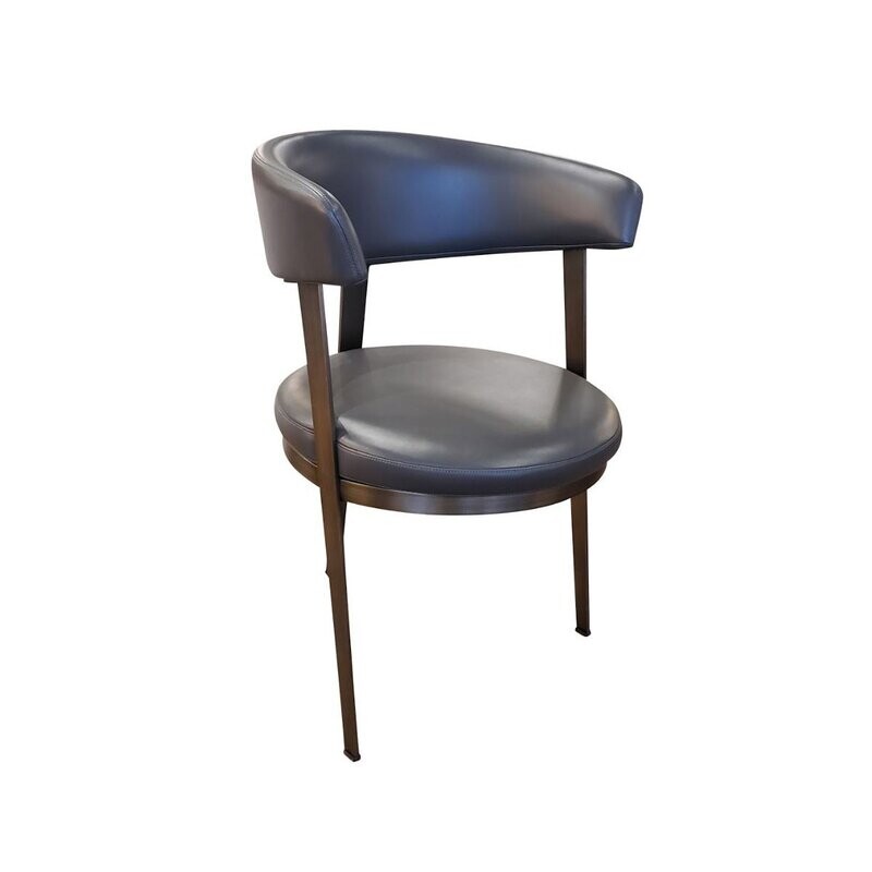Adele Dining Chair