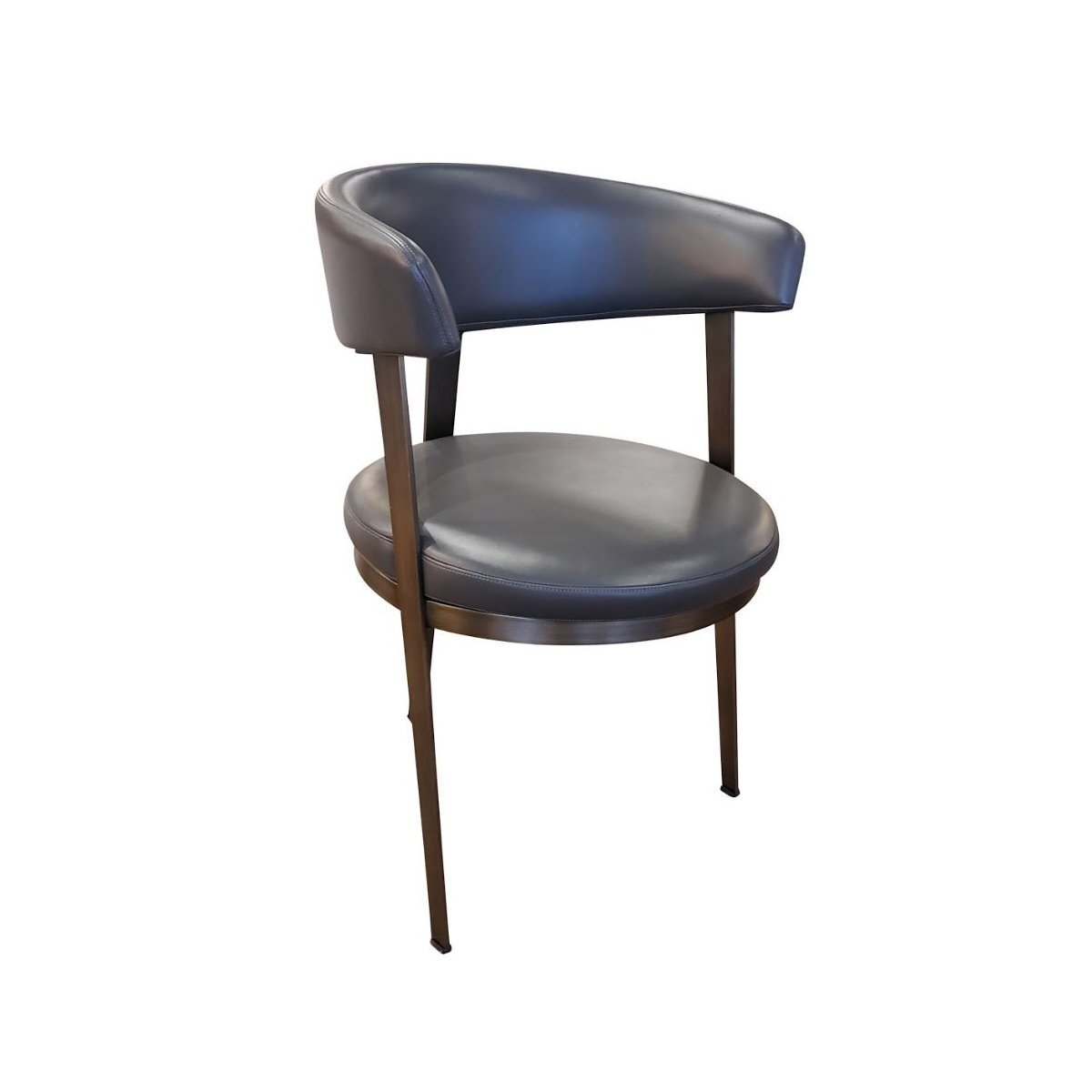 Adele Dining Chair