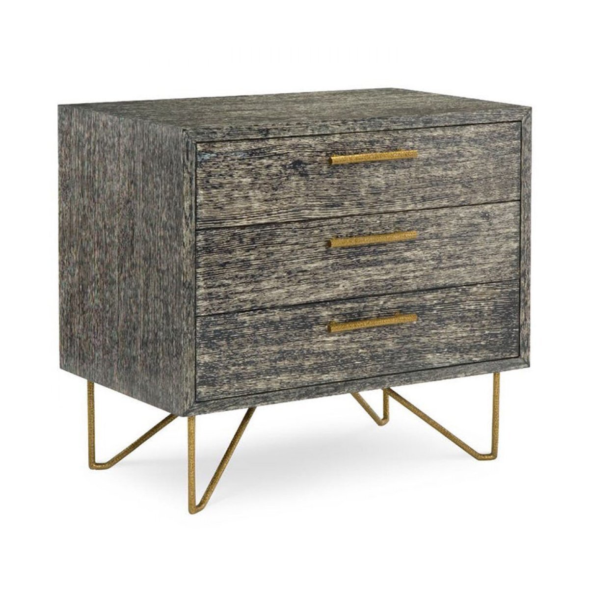 Bailey Dresser