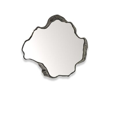 Mirrors