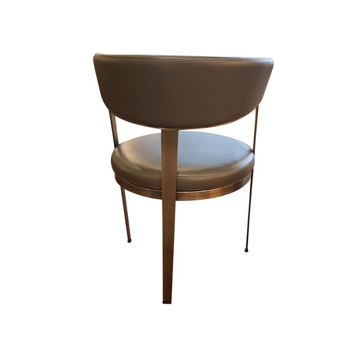 Adele Dining Chair
