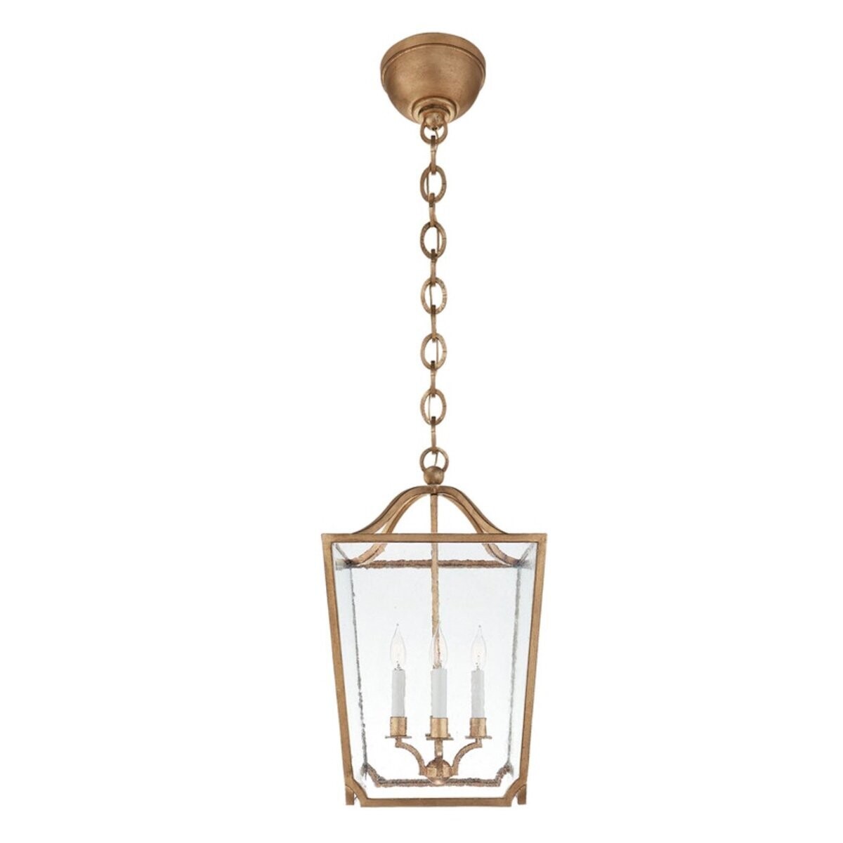 Beatrice Lantern Small