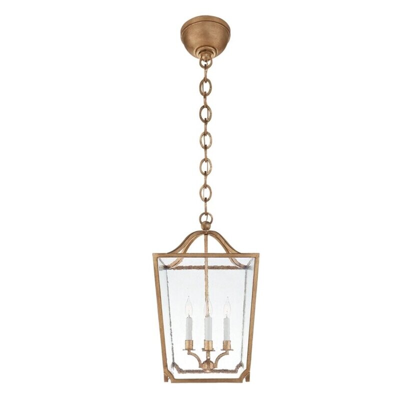 Beatrice Lantern Small