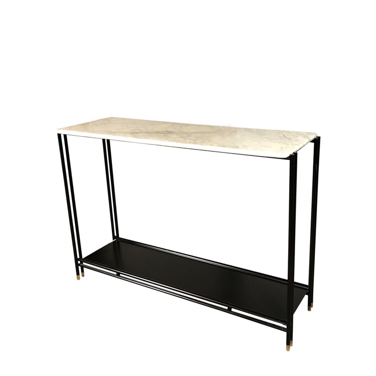 Been Side Table