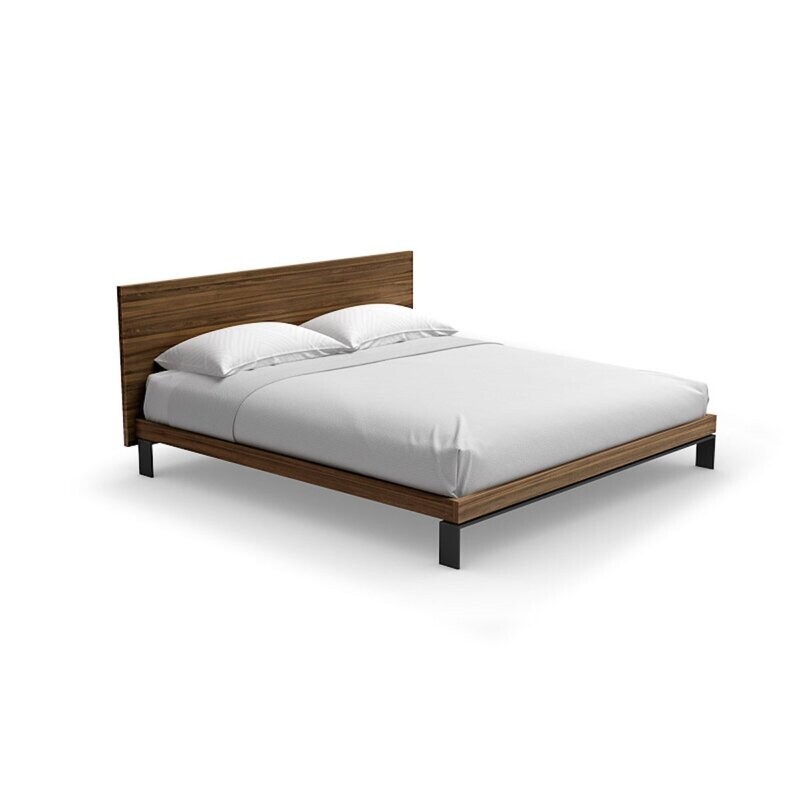 Bora King Bed