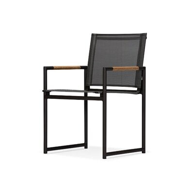 Breeze Dining Chair