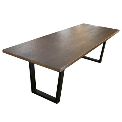 Breckenridge Dining Table