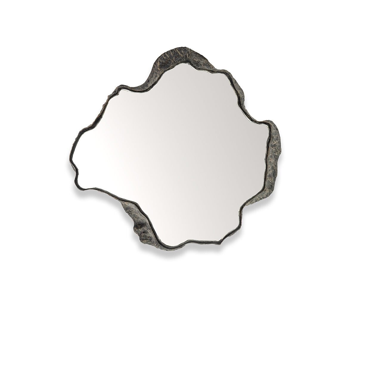 Caldera Mirror