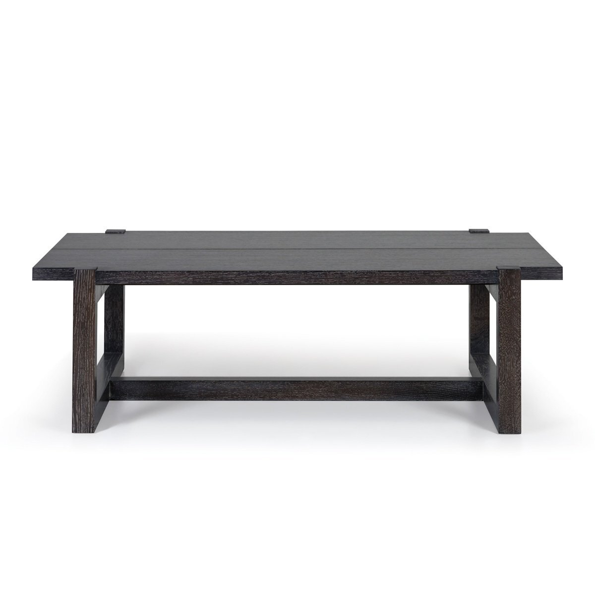 Carraway Coffee Table