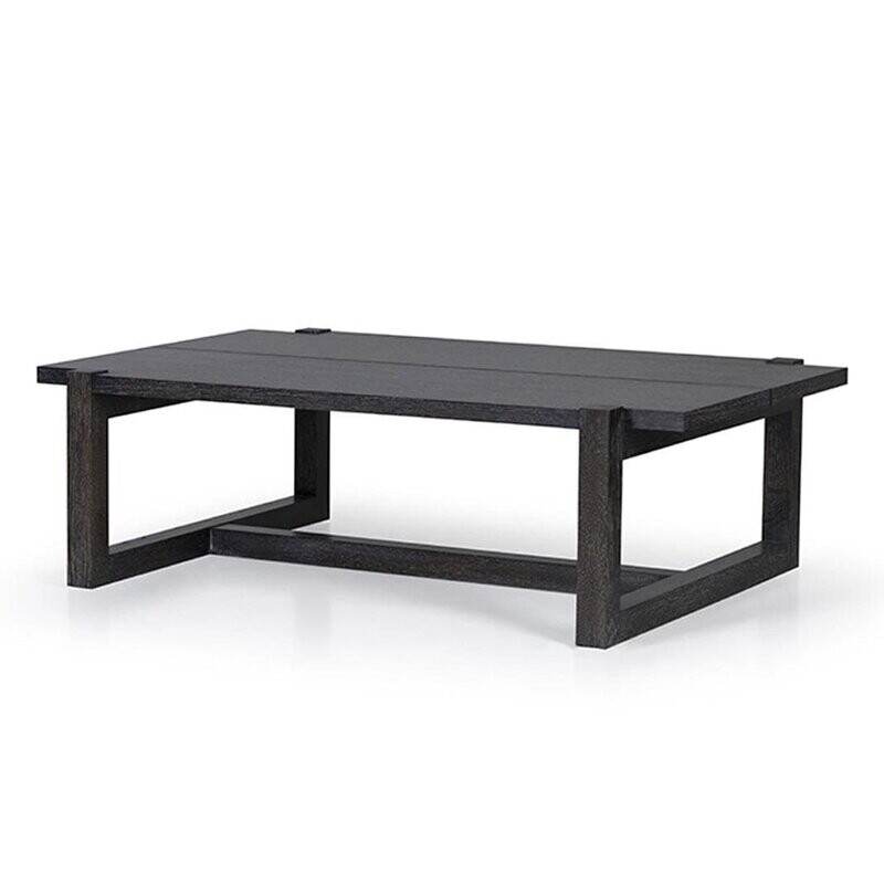 Carraway Coffee Table