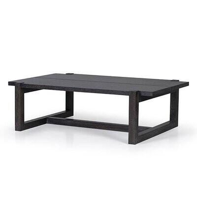 Carraway Coffee Table