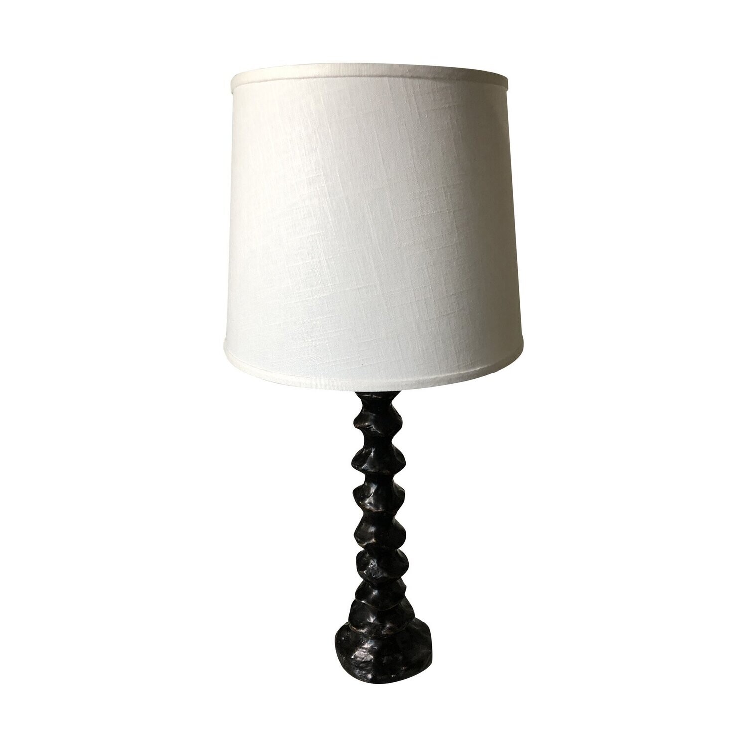 Clyde Table Lamp